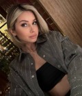 Anastasia Site de rencontre femme russe Russie rencontres célibataires 30 ans